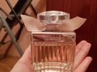 Женская парфюмерная вода Chloe объявление продам