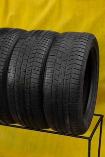 235 40 18 continental TS830P R18 252