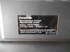 Panasonic KX-FC195RU (факс) объявление продам