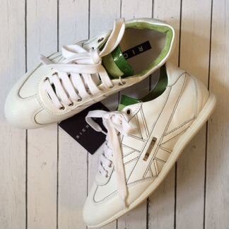 Кроссовки женские Richmond новые