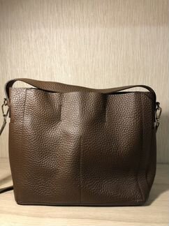 Сумка Furla