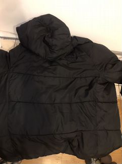 Куртка торг уместен