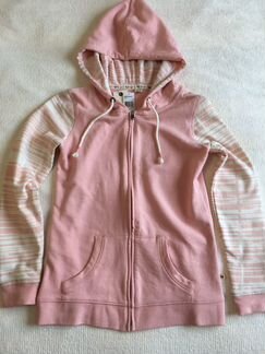 Roxy Толстовка