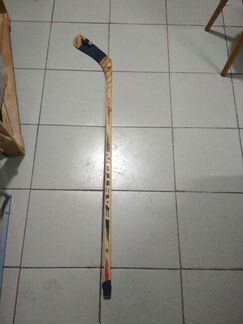 Клюшка хоккейная easton 106 см