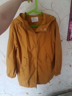 Парка Зара Zara kids