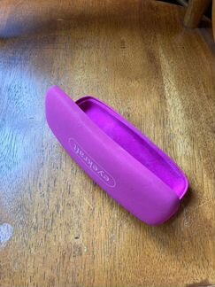 Футляр для очков