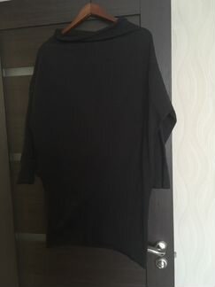 Туника (новая)