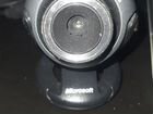 Web камера Microsoft lifecam vx-3000 объявление продам