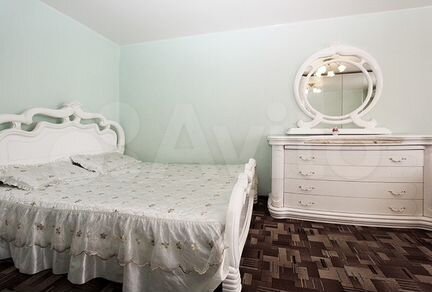 1-к квартира, 39 м², 12/16 эт.