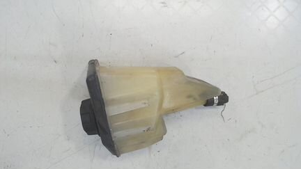 Бачок расширительный Volvo S40 / V40, 2001