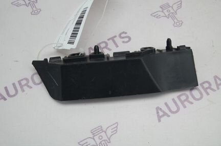 Кронштейн Range Rover 4 L405 2012