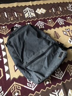 Рюкзак Quiksilver