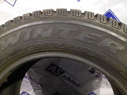 255 55 18 Pirelli бу шины 255-55-R18 95Q