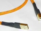 USB кабель - Telefunken объявление продам