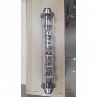 Стеклянные колонны. Колпачковая колонна 7 этажей. Колпачковая колонна флейта. Колпачковая колонна на клампах. Колпачковая колонна 2 дюйма своими руками.