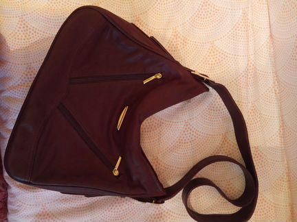 Сумка женская