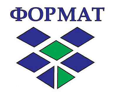 Как назвать строительную компанию. Стройэкспертнадзор москва. Типография москва логотип. Ограниченный формат. Ооо формат.