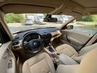 BMW X3 3.0 AT, 2008, 170 000 км объявление продам