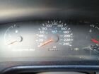 Dodge Neon 2.0 AT, 1995, 194 597 км объявление продам
