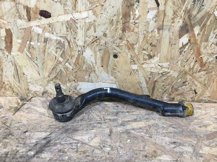 Рулевой наконечник левый передний левый Hyundai Ix