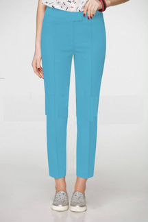 Брюки Белоруссия Lenata, р-р 44