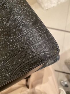 Сумка Etro оригинал
