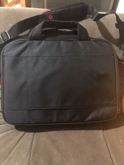 Сумка для документов Samsonite