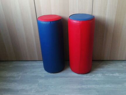 Мягкий модуль
