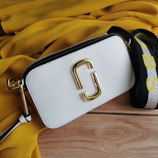 Сумка marc jacobs