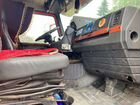 Scania Р93М объявление продам