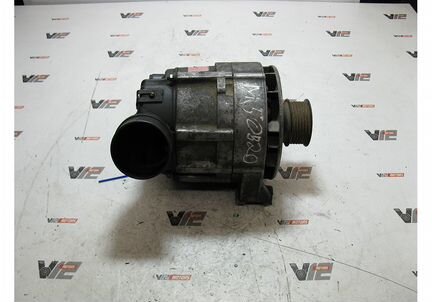 Генератор BMW E36 M50