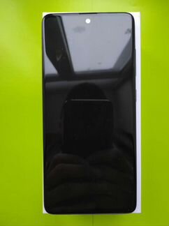 Телефон samsung a 51 / 64
