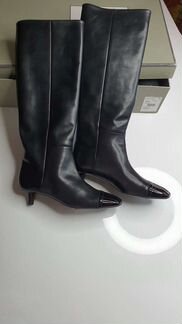 Сапоги Tom Ford 39 размер