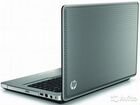 HP ноутбук G62 объявление продам