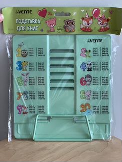 Подставка железная