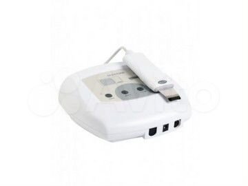 Bio Sonic 3003 Аппарат для ультразвукового пилинга