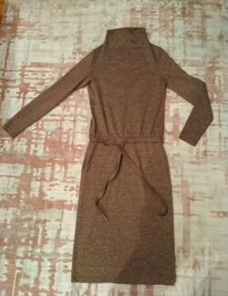 Платье Madech 42 размер