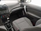 Chevrolet Aveo 1.2 МТ, 2011, 365 000 км объявление продам
