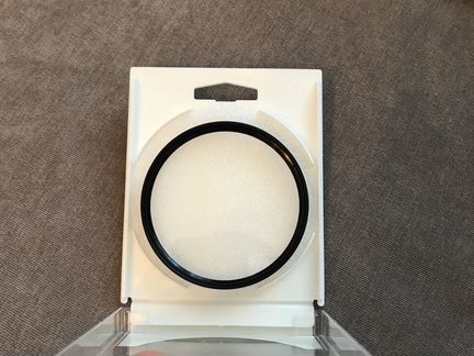 Светофильтр UV Rekanon 72mm