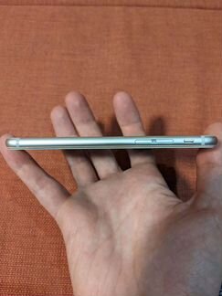 iPhone 6
