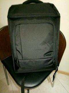 American tourister рюкзак