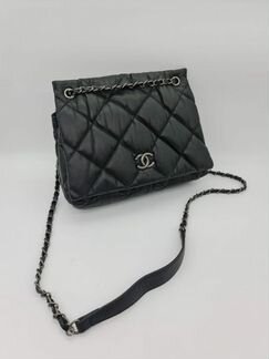 Сумка женская Chanel