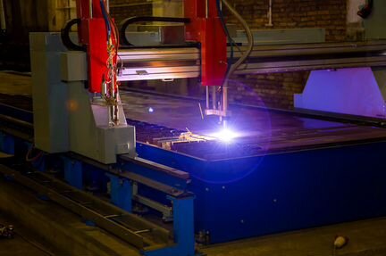 Дверь входная