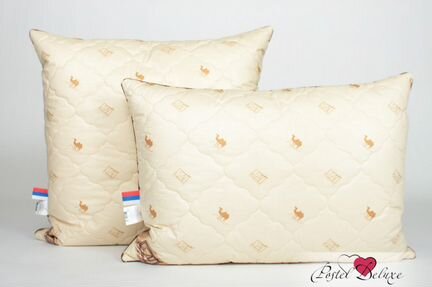 Подушка Сахара(68x68 см.)