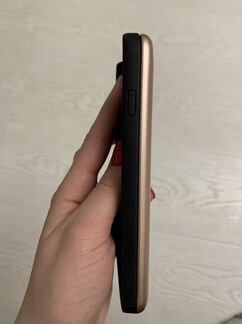 Чехол зарядка на iPhone 6,6s,7,8