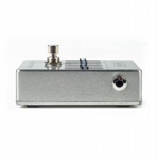 MXR M109S Six Band EQ (Новый)