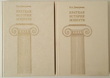 Книги разные - 2