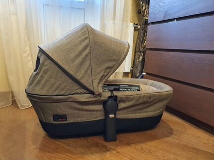 Люлька Cybex Priam (без шасси)