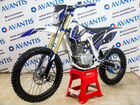 Мотоциклы Авантис / Avantis в ассортименте объявление продам
