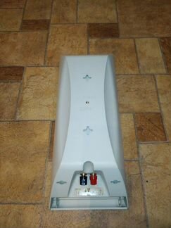 Колонка polk audio owm5.(цена за шт ) осталась 1шт
